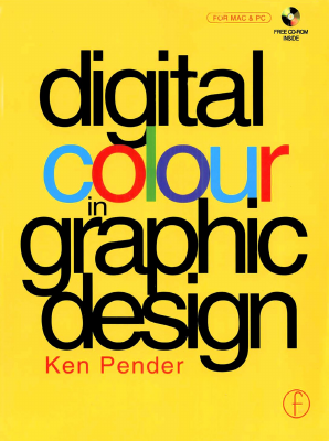 Digital Colour in Graphic Design.pdf